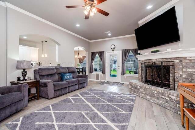 44 Faith Step Ln, Canyon, TX 79015 - photo 3