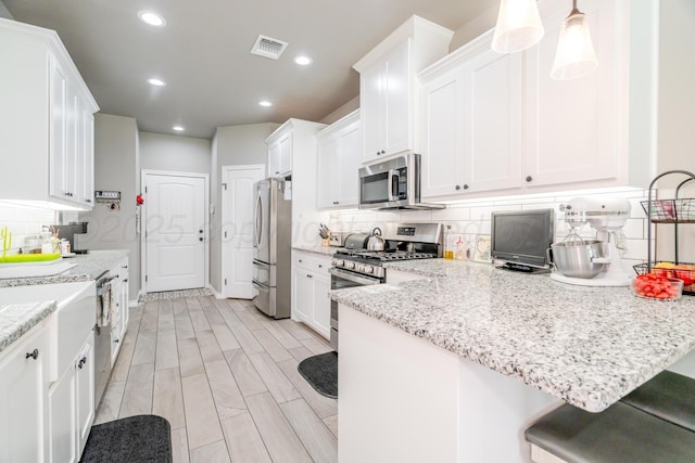 44 Faith Step Ln, Canyon, TX 79015 - photo 7