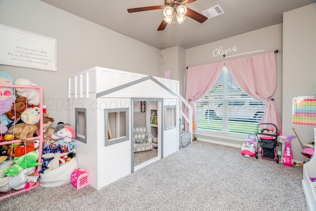 44 Faith Step Ln, Canyon, TX 79015 - photo 17