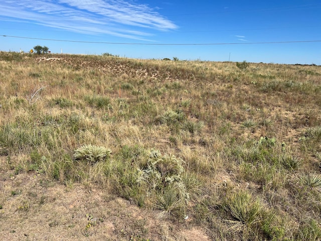 LOT262-265 Harbor Dr, Fritch TX, 79036 land for sale