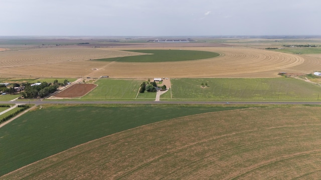 3465 Fm 1058, Hereford, TX 79045 - view of rural area