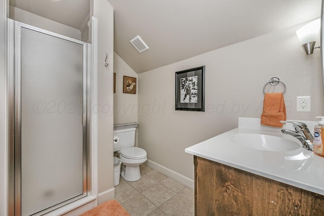 18700 Spirit Ln, Amarillo, TX 79119 - photo 35