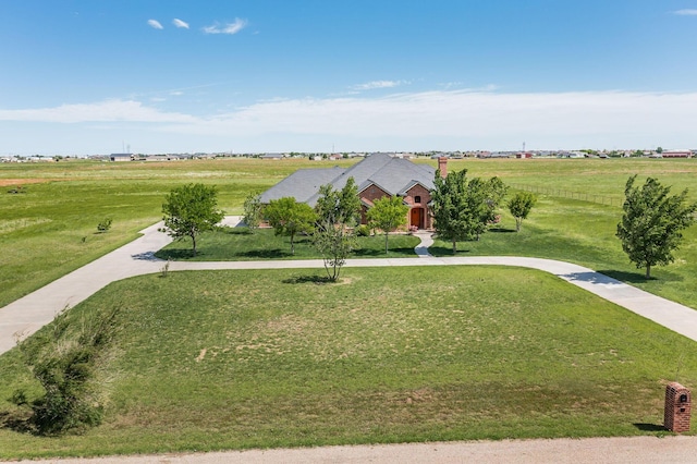 18700 Spirit Ln, Amarillo, TX 79119 - photo 5