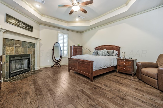 18700 Spirit Ln, Amarillo, TX 79119 - photo 18