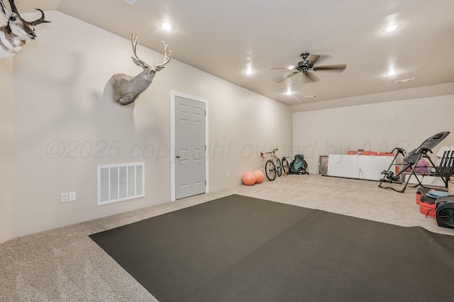 18700 Spirit Ln, Amarillo, TX 79119 - photo 36