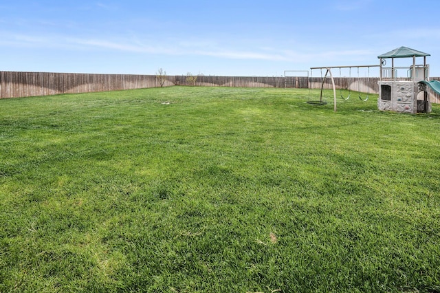 18700 Spirit Ln, Amarillo, TX 79119 - photo 37