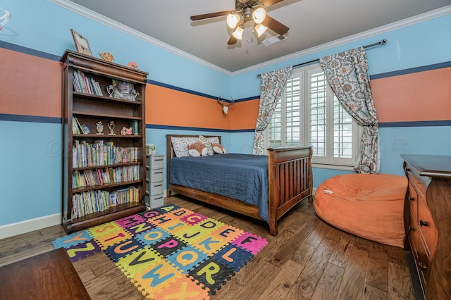 18700 Spirit Ln, Amarillo, TX 79119 - photo 29