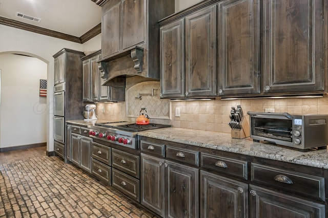 18700 Spirit Ln, Amarillo, TX 79119 - photo 10