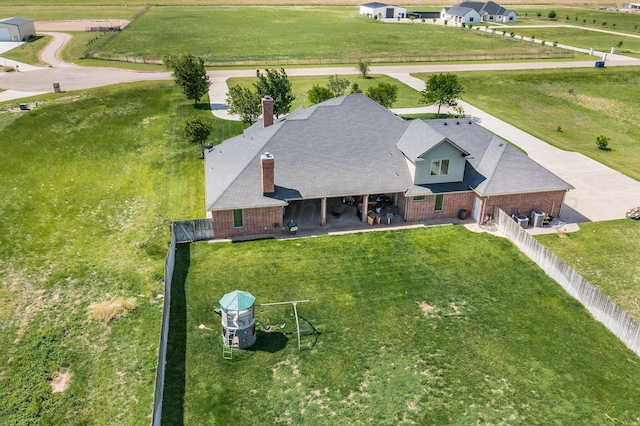 18700 Spirit Ln, Amarillo, TX 79119 - photo 47