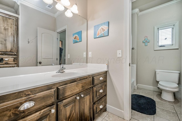 18700 Spirit Ln, Amarillo, TX 79119 - photo 27
