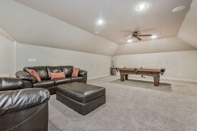 18700 Spirit Ln, Amarillo, TX 79119 - photo 32
