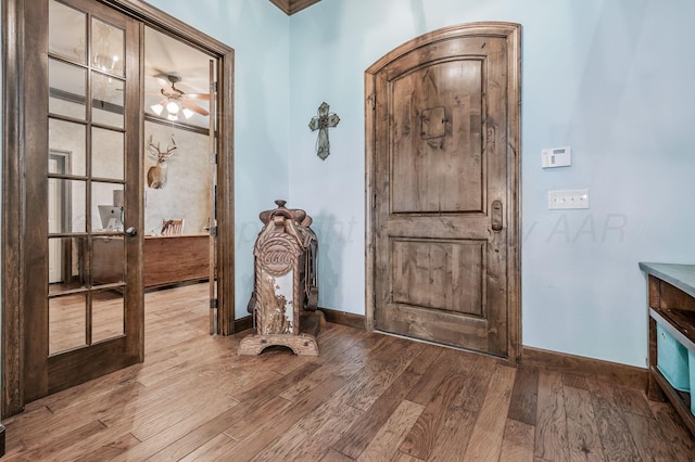 18700 Spirit Ln, Amarillo, TX 79119 - photo 4