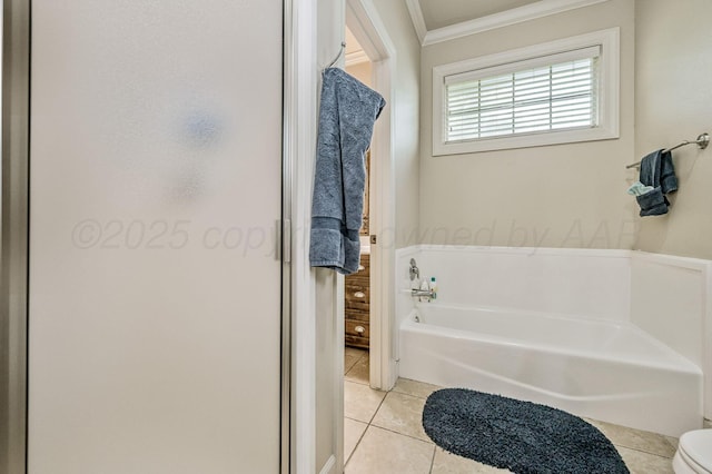 18700 Spirit Ln, Amarillo, TX 79119 - photo 28