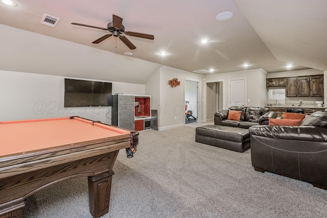 18700 Spirit Ln, Amarillo, TX 79119 - photo 31