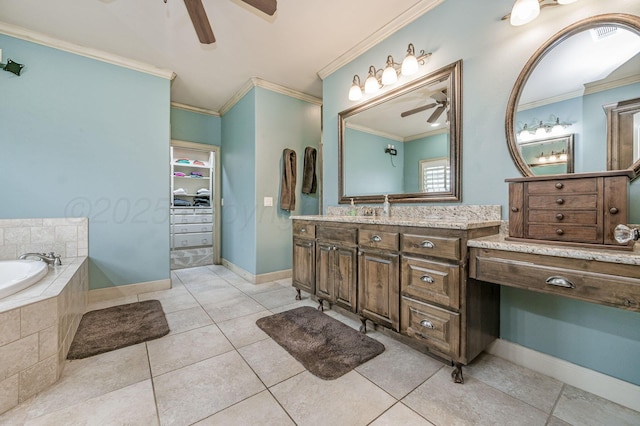 18700 Spirit Ln, Amarillo, TX 79119 - photo 20