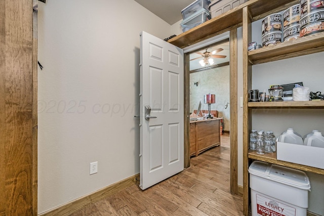 18700 Spirit Ln, Amarillo, TX 79119 - photo 40