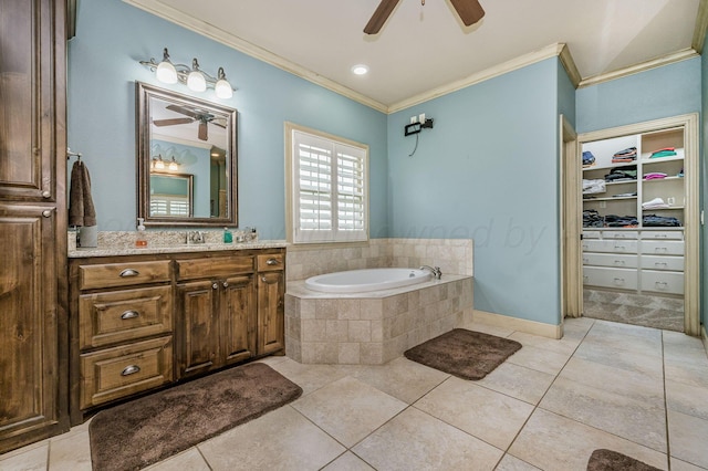 18700 Spirit Ln, Amarillo, TX 79119 - photo 21