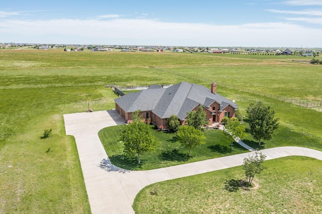 18700 Spirit Ln, Amarillo, TX 79119 - photo 49