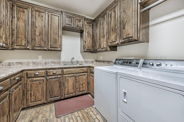 18700 Spirit Ln, Amarillo, TX 79119 - photo 16