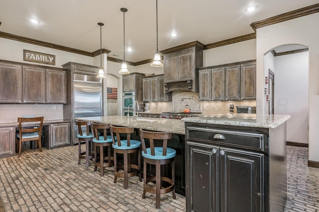 18700 Spirit Ln, Amarillo, TX 79119 - photo 12