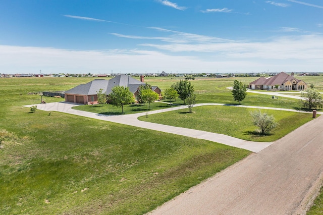 18700 Spirit Ln, Amarillo, TX 79119 - photo 2