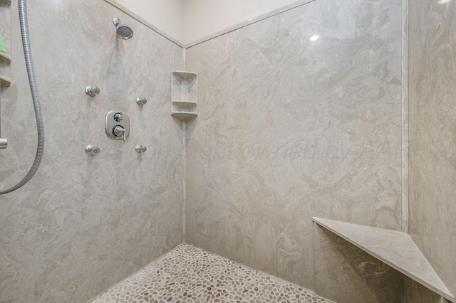 18700 Spirit Ln, Amarillo, TX 79119 - photo 22
