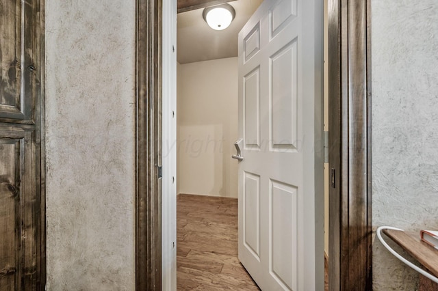 18700 Spirit Ln, Amarillo, TX 79119 - photo 38