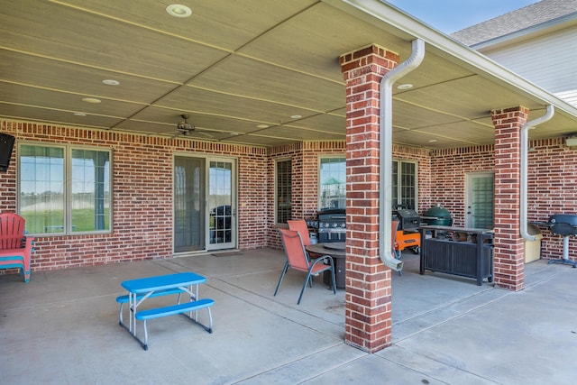 18700 Spirit Ln, Amarillo, TX 79119 - photo 39