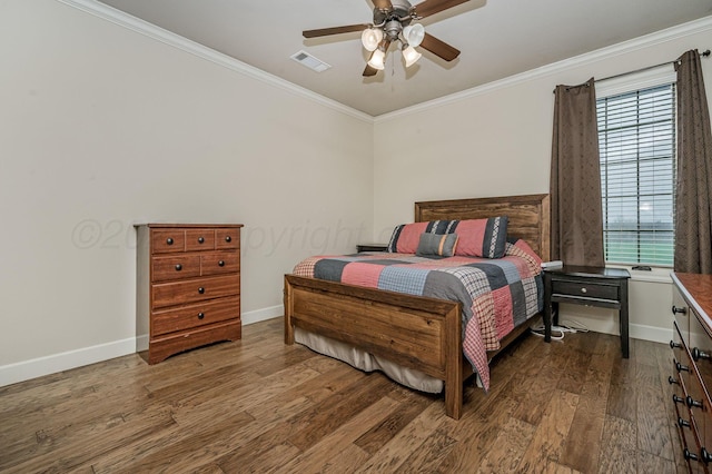 18700 Spirit Ln, Amarillo, TX 79119 - photo 24