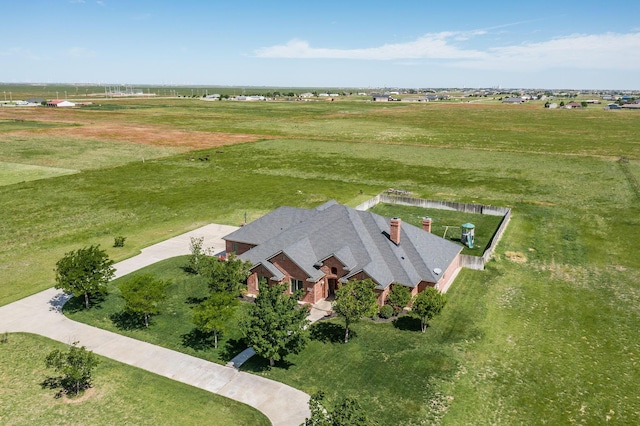 18700 Spirit Ln, Amarillo, TX 79119 - photo 52