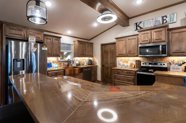 10825 Hickory Trl, Canadian, TX 79014 - photo 14