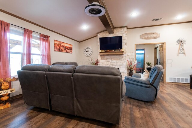 10825 Hickory Trl, Canadian, TX 79014 - photo 10