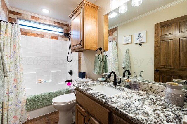 10825 Hickory Trl, Canadian, TX 79014 - photo 29