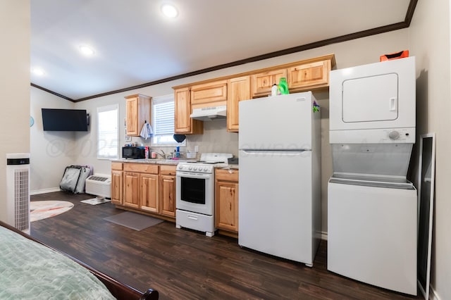 10825 Hickory Trl, Canadian, TX 79014 - photo 42