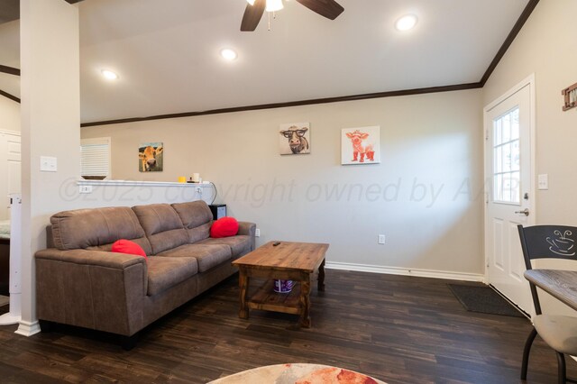 10825 Hickory Trl, Canadian, TX 79014 - photo 43