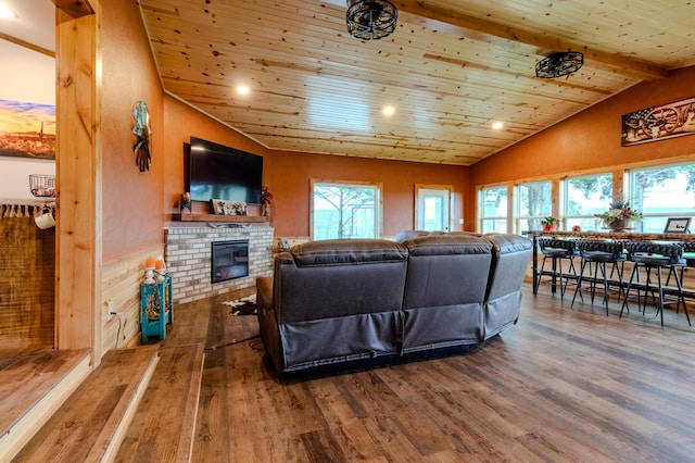 10825 Hickory Trl, Canadian, TX 79014 - photo 27