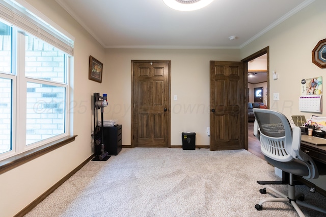 10825 Hickory Trl, Canadian, TX 79014 - photo 32