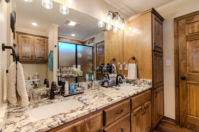 10825 Hickory Trl, Canadian, TX 79014 - photo 23