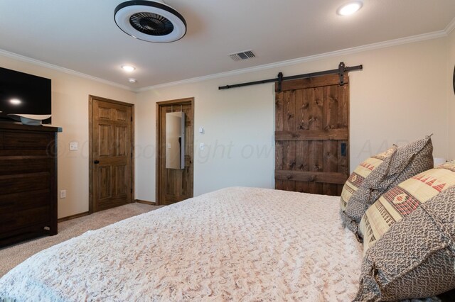 10825 Hickory Trl, Canadian, TX 79014 - photo 20