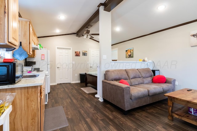 10825 Hickory Trl, Canadian, TX 79014 - photo 44