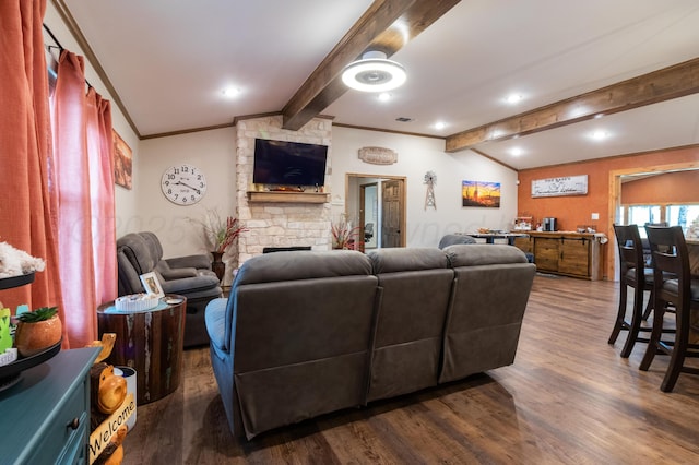 10825 Hickory Trl, Canadian, TX 79014 - photo 11