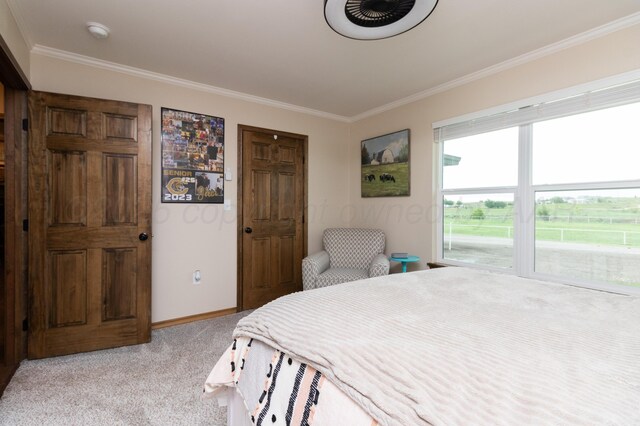 10825 Hickory Trl, Canadian, TX 79014 - photo 30