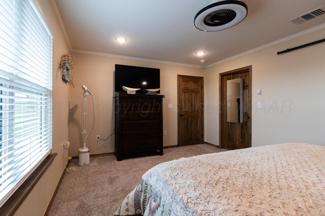 10825 Hickory Trl, Canadian, TX 79014 - photo 21