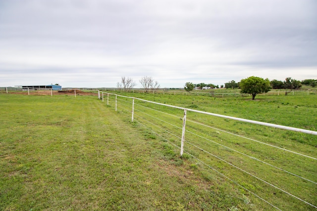 10825 Hickory Trl, Canadian, TX 79014 - photo 62