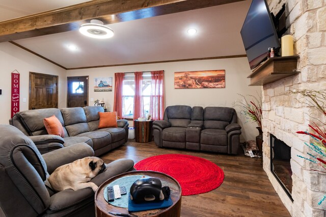 10825 Hickory Trl, Canadian, TX 79014 - photo 9