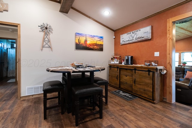 10825 Hickory Trl, Canadian, TX 79014 - photo 12