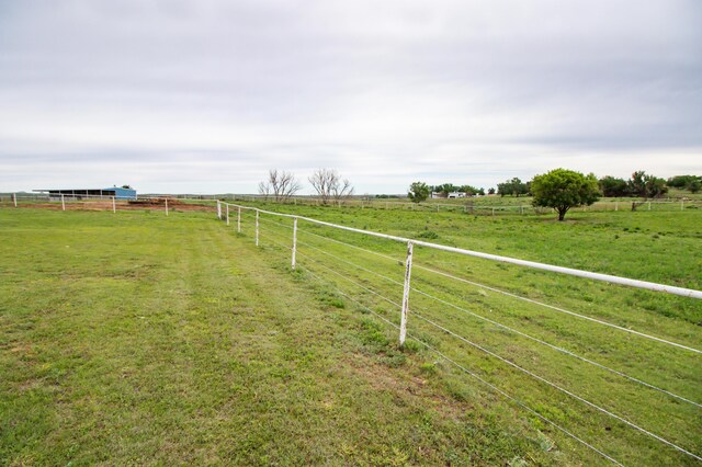 10825 Hickory Trl, Canadian, TX 79014 - photo 63