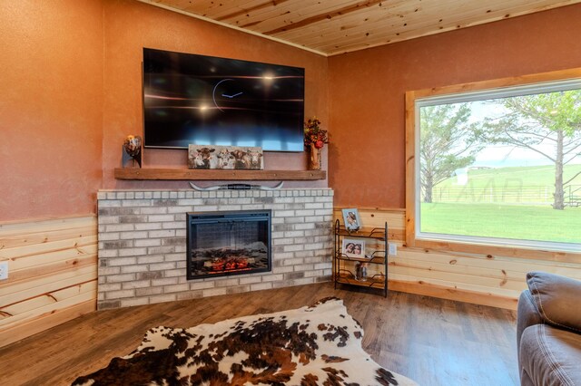 10825 Hickory Trl, Canadian, TX 79014 - photo 28