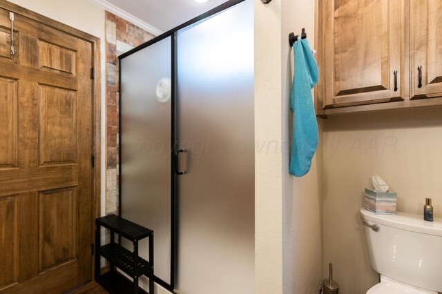 10825 Hickory Trl, Canadian, TX 79014 - photo 24