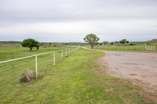 10825 Hickory Trl, Canadian, TX 79014 - photo 61